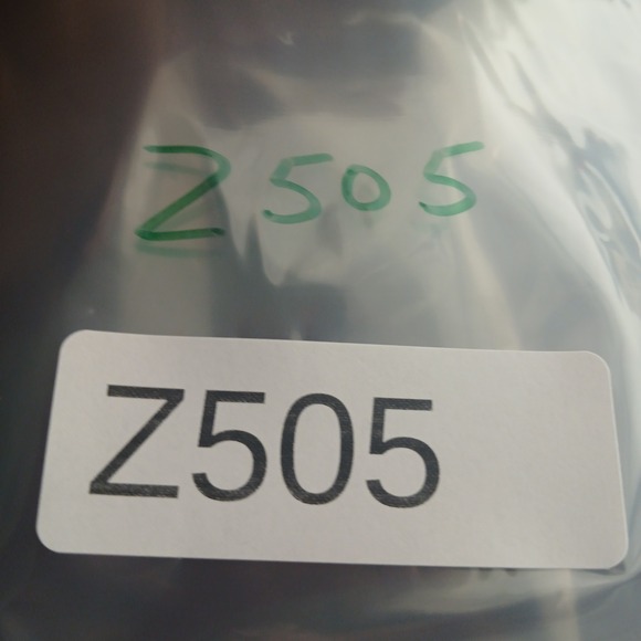 Dr Scholls Womens Gray Leather Loafers EB6-06 Comfort Slip On Shoes 8.5W - Picture 8 of 9